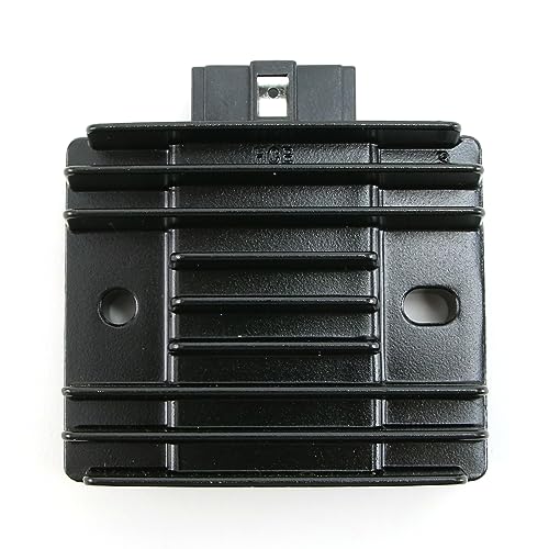 美品！アクシス100 G2 その1 美品！アクシス100 G2 その1
